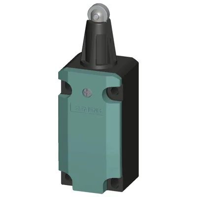 Siemens 3SE5112-0CD02