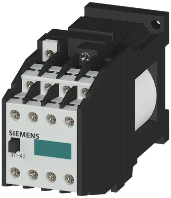 Siemens 3TH4262-0LF4
