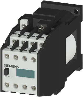 Siemens 3TH4262-4BB4