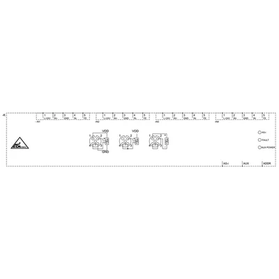 Siemens 3RK1207-1BQ44-0AA3