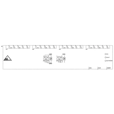 Siemens 3RK1207-2BQ44-0AA3