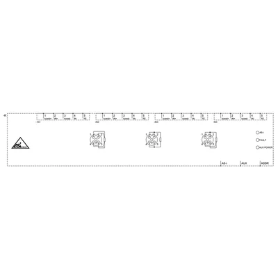 Siemens 3RK1207-3BQ44-0AA3