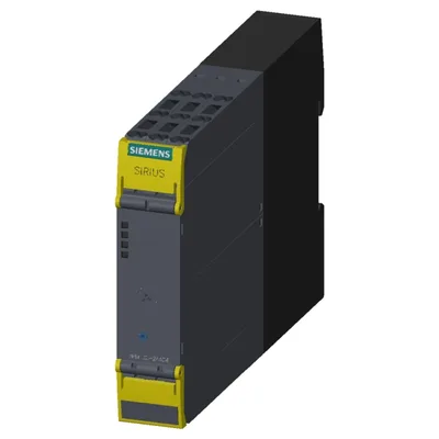 Siemens 3RM1102-2AA04