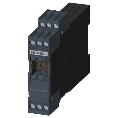 Siemens 3UF7510-1AA00-0