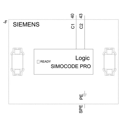 Siemens 3UF7510-1AA00-0