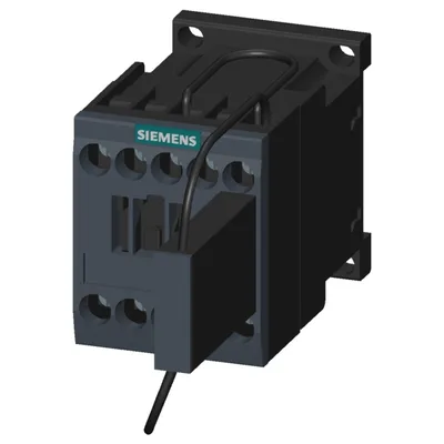 Siemens 3RH2122-1KF40-0LA4