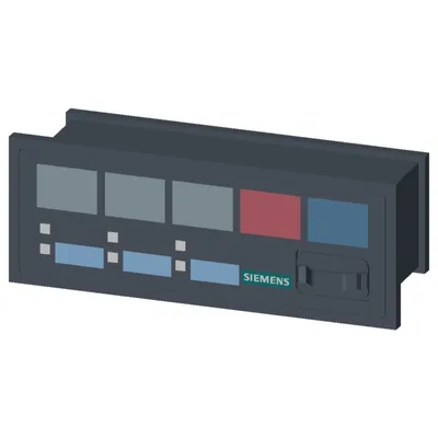 Siemens 3UF7200-1AA01-0