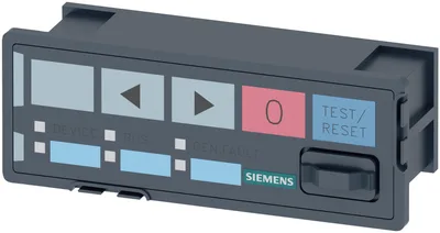 Siemens 3UF7200-1AA01-0