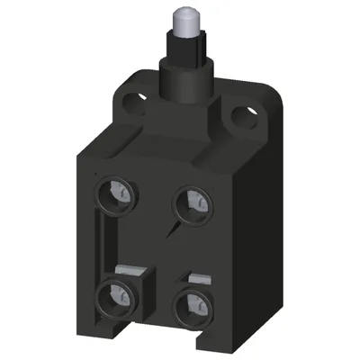 Siemens 3SE5250-0BC05