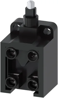 Siemens 3SE5250-0BC05