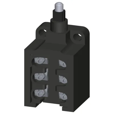 Siemens 3SE5250-0MC05