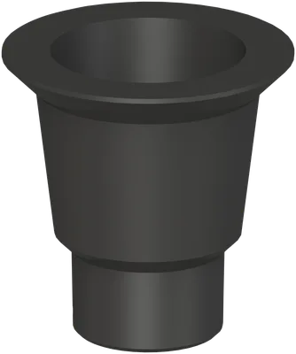 Siemens 8WD5308-0EG
