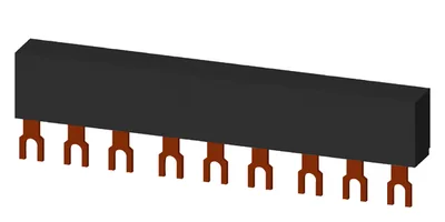 Siemens 3RV1915-1BB