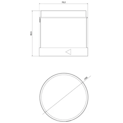 Siemens 8WD4428-0BD