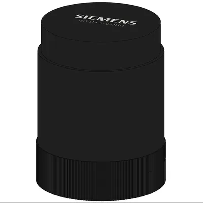 Siemens 8WD4228-0BB
