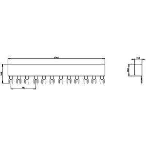 Siemens 3RV1915-1CB