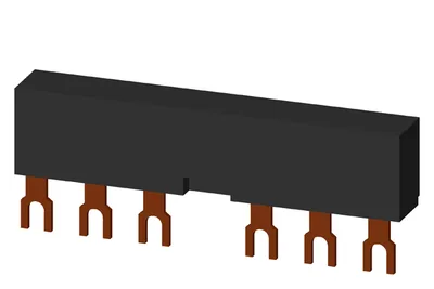 Siemens 3RV1915-2AB
