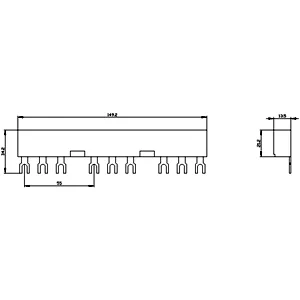 Siemens 3RV1915-2BB