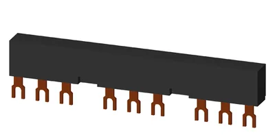Siemens 3RV1915-2BB