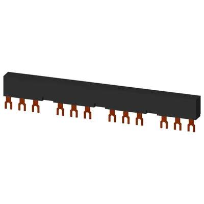 Siemens 3RV1915-2CB