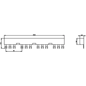 Siemens 3RV1915-2CB