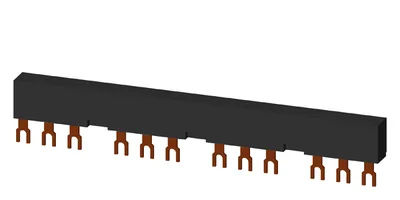 Siemens 3RV1915-2CB