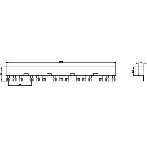 Siemens 3RV1915-2DB