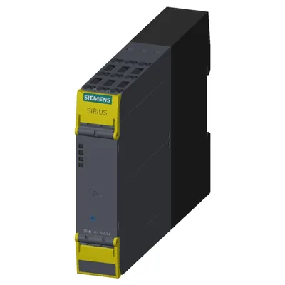 Siemens 3RM1102-3AA14