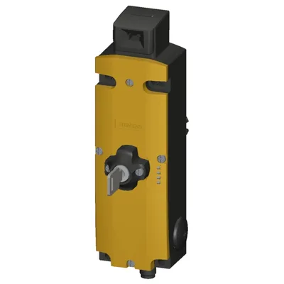 Siemens 3SF1314-1SH11-1BA1