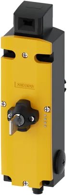 Siemens 3SF1314-1SH11-1BA1