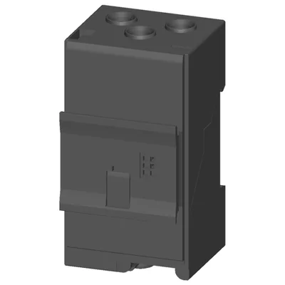Siemens 3UF7100-1AA00-0