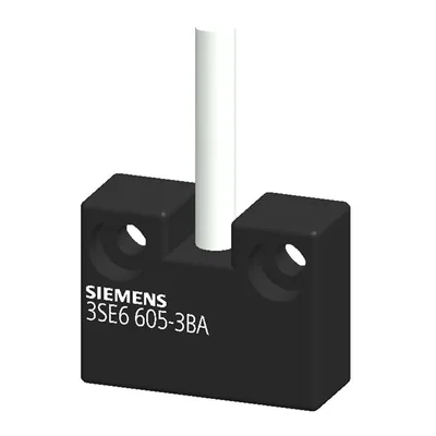 Siemens 3SE6605-3BA