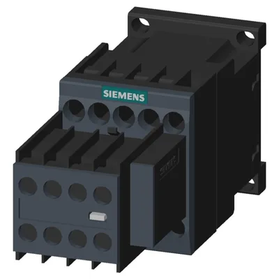 Siemens 3RH2344-1DB40-0KA0