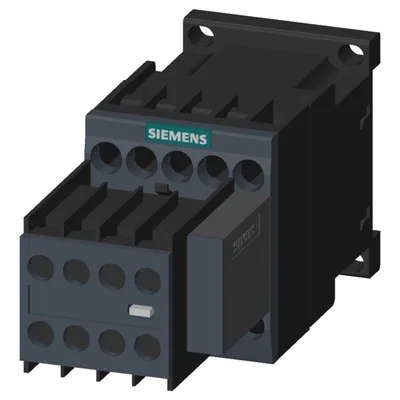 Siemens 3RT2016-1CK27