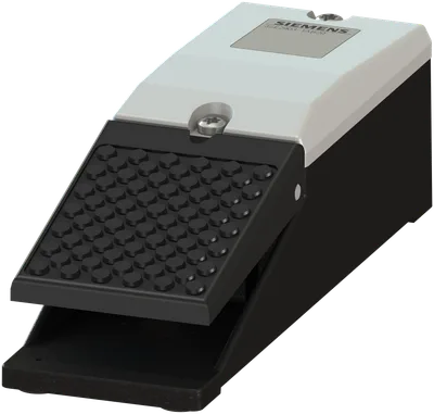 Siemens 3SE2912-2AB20