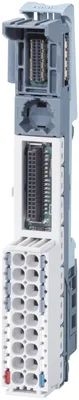 Siemens 6AG1193-6BP00-7DA1