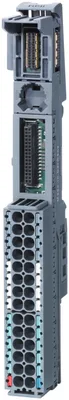 Siemens 6AG1193-6BP20-7BA0