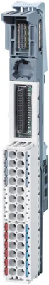 Siemens 6AG1193-6BP20-7DA0