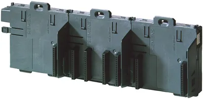 Siemens 6AG1195-7HC00-2XA0