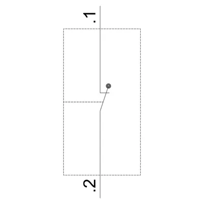 Siemens 3RH1921-2CA01