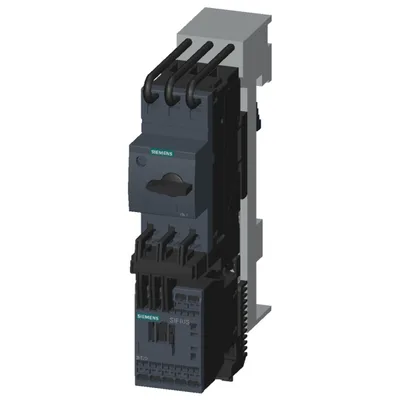 Siemens 3RA2110-0JS15-1BB4