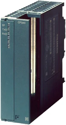 Siemens 6AG1340-1AH02-2AE0