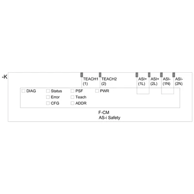 Siemens 3RK7136-6SC00-0BC1