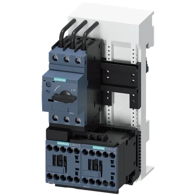 Siemens 3RA2210-1CD15-2BB4