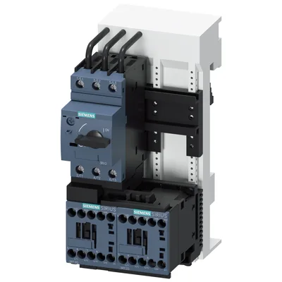 Siemens 3RA2210-0BD15-2BB4