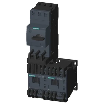 Siemens 3RA2210-0FE15-2BB4