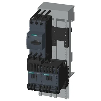 Siemens 3RA2210-0EH15-2BB4