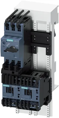Siemens 3RA2210-0EH15-2BB4