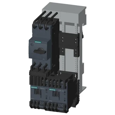 Siemens 3RA2210-1JS16-2BB4