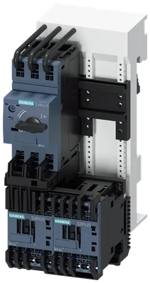 Siemens 3RA2210-1JS16-2BB4